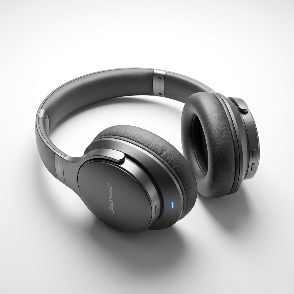 Edición de Imágenes