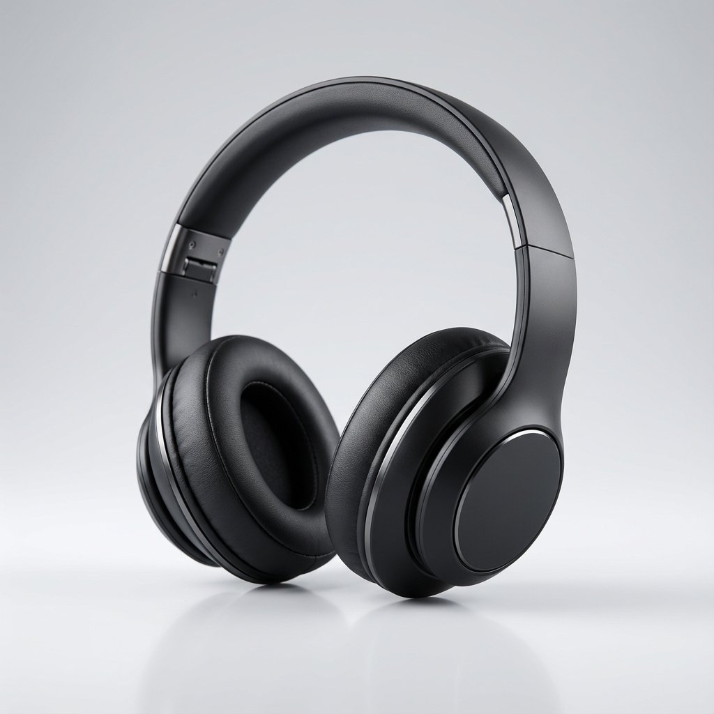 Imagen antes de edición con IA